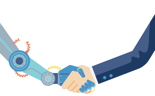VMS vs MSP: The Great Debate